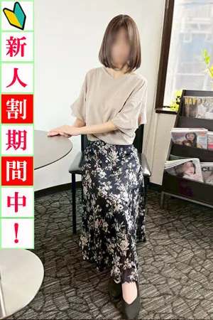 1枚目の写真