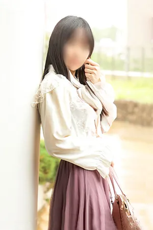 2枚目の写真