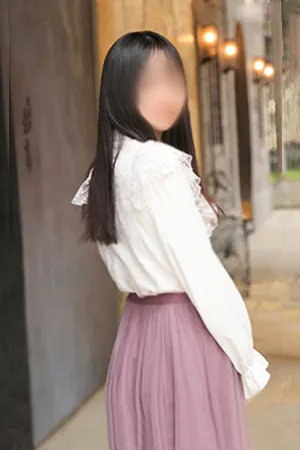 4枚目の写真