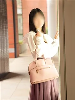 夏希の紹介写真