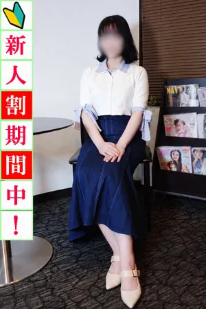 1枚目の写真