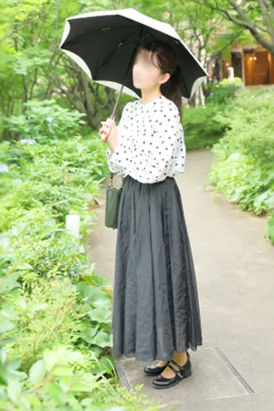 1枚目の写真
