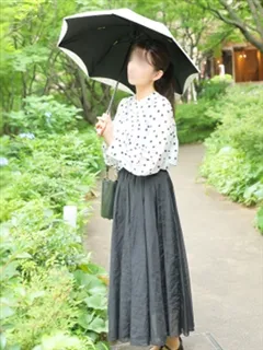 りんの紹介写真