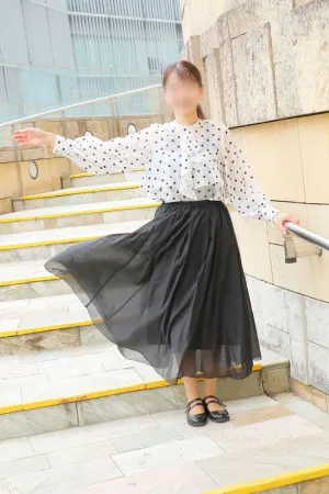 4枚目の写真