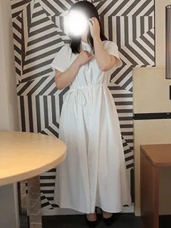 りょうの紹介写真