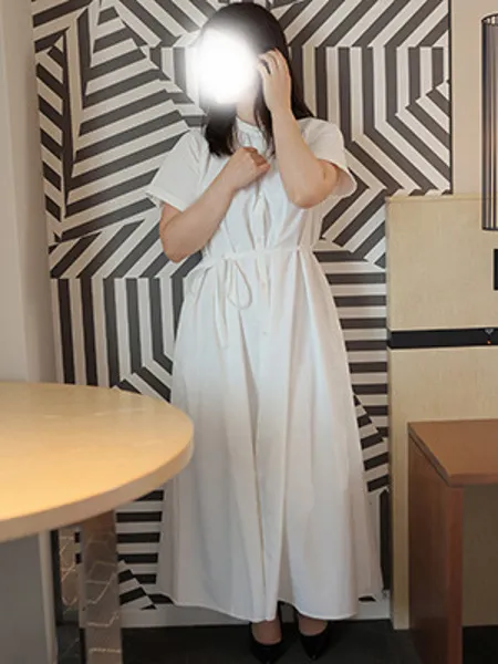 1枚目の写真