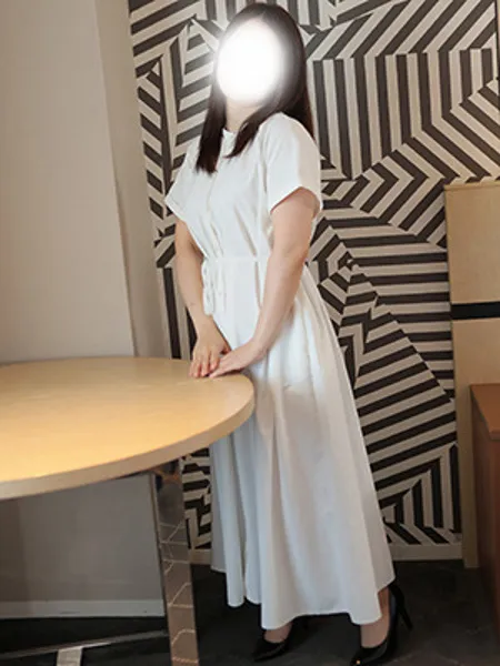 4枚目の写真