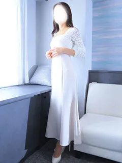 りんこ/45歳 - (神戸人妻援護会)