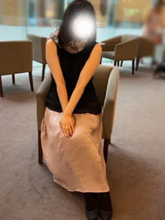 まれいの紹介写真
