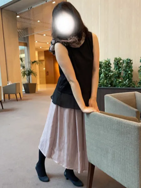 4枚目の写真