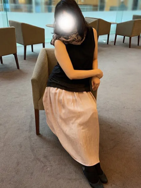 2枚目の写真