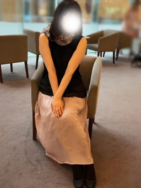 1枚目の写真