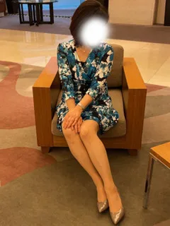 あすみの紹介写真