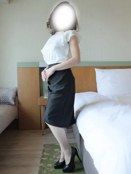3枚目の写真