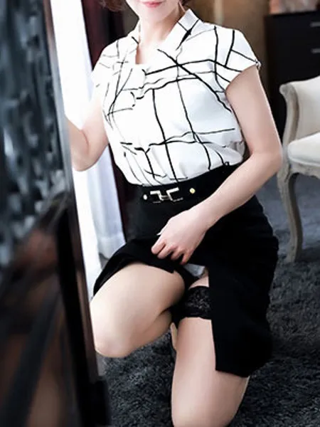 5枚目の写真