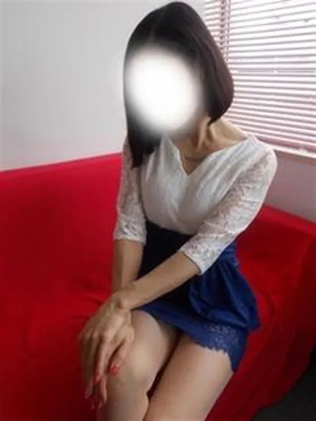 2枚目の写真