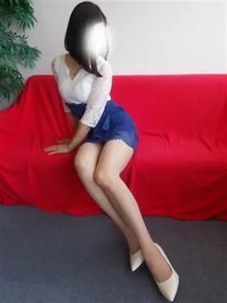 4枚目の写真