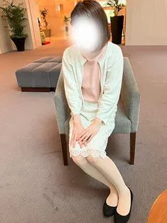 あおな/32歳 - (神戸人妻援護会)