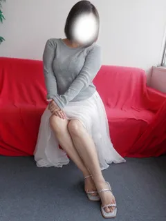 かおり/41歳 - (神戸人妻援護会)