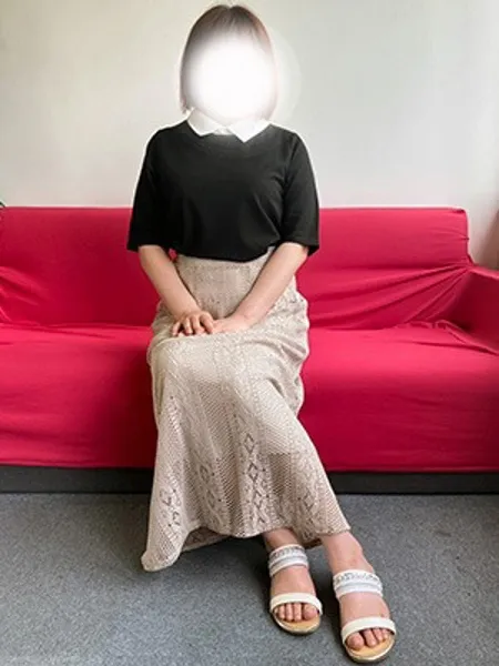ゆえ