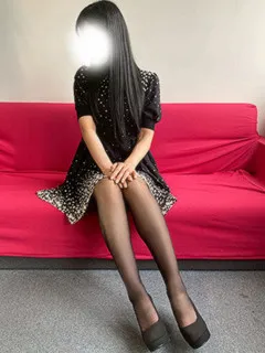 まこ/38歳 - (神戸人妻援護会)