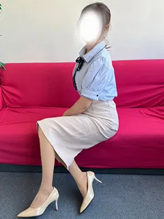 ゆりの/45歳 - (神戸人妻援護会)