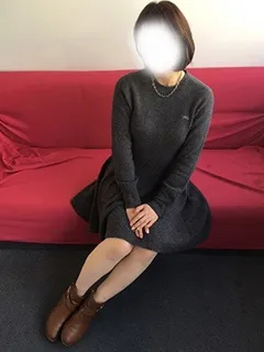 らら/39歳 - (神戸人妻援護会)