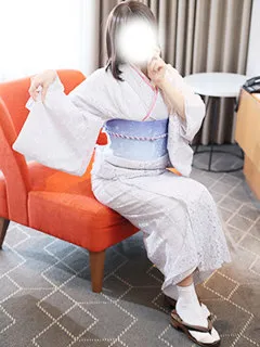 りむ/32歳 - (神戸人妻援護会)