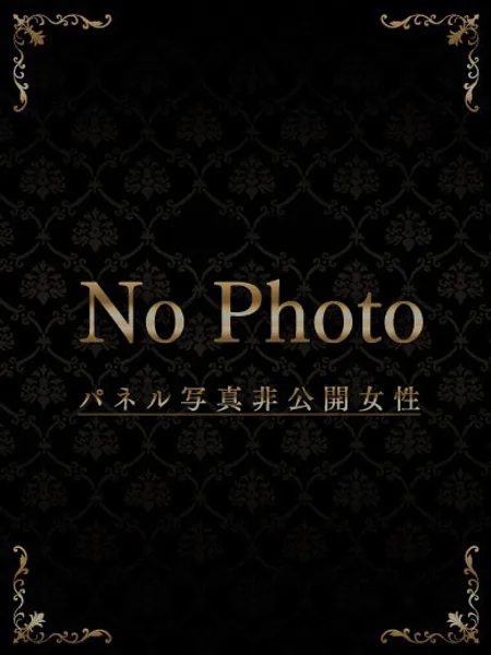 なほ