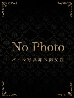 なほ/37歳 - (神戸人妻援護会)