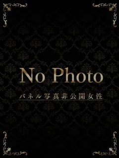 なのはの紹介写真