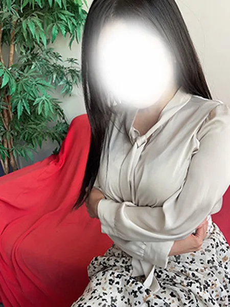 2枚目の写真