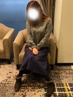 すみれ(36歳) - 写真