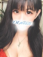 工藤　まりか/19歳 - (横浜OL委員会)