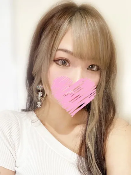 あきな