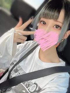 あこの紹介写真