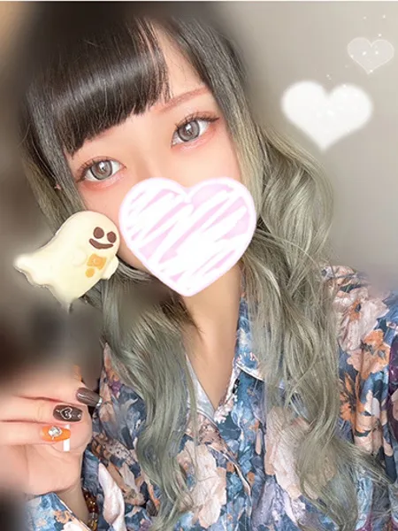 3枚目の写真