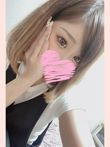 1枚目の写真