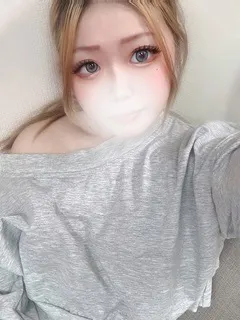 かのん/19歳 - (ギャルの宅急便)
