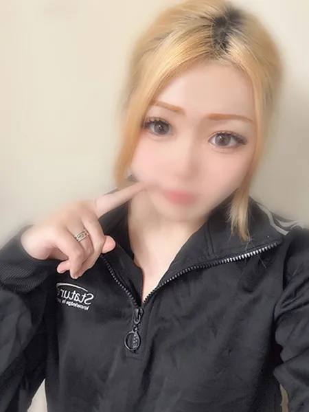4枚目の写真