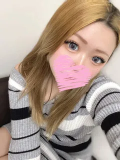 かのんの紹介写真