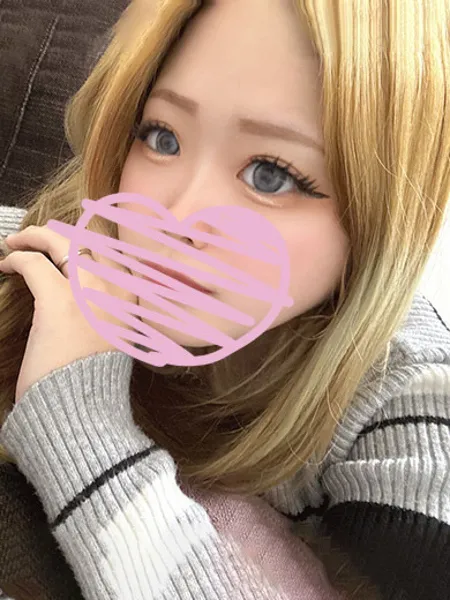 5枚目の写真