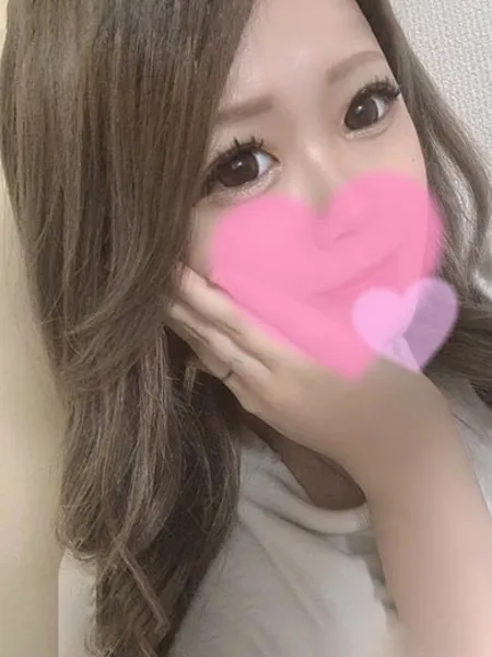 2枚目の写真
