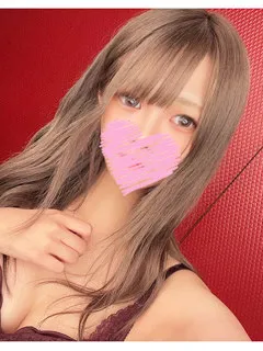 さつきの紹介写真