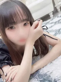 ゆうき/20歳 - (ギャルの宅急便 - 下溝JDデリヘル)