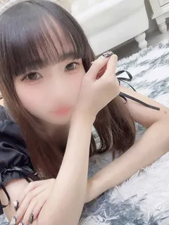 ゆうきの紹介写真