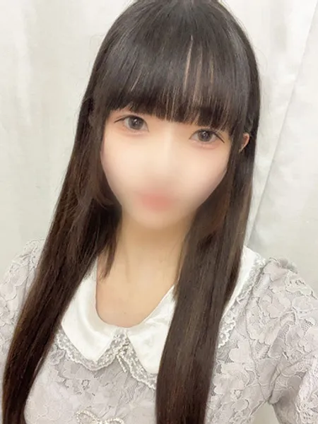 3枚目の写真