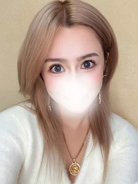 1枚目の写真