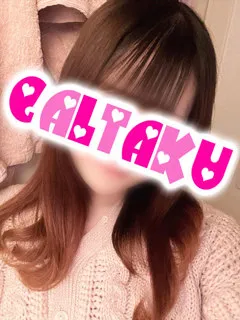 ゆきの紹介写真