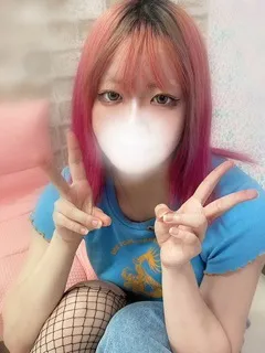 ゆずき/20歳 - (ギャルの宅急便)